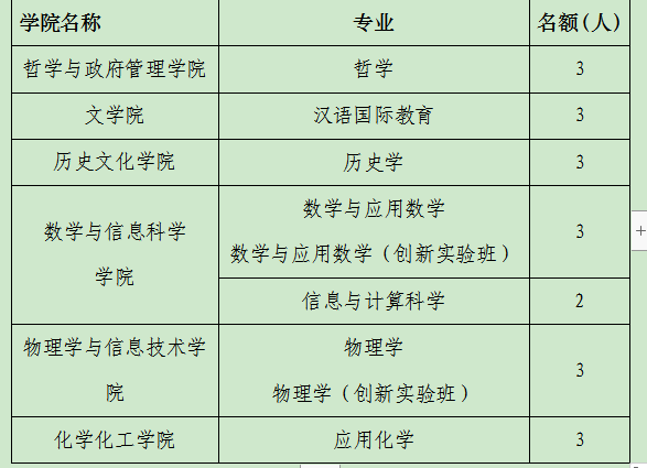 CFE3038DEE7319508C362525DA7_327D9CA1_86BA.png