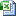 http://jwc.snnu.edu.cn/system/resource/images/fileTypeImages/icon_xls.gif